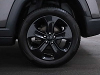 Jeep - compass - 1.4 m.air longitude - car - 2018|n-018-jb|iaw - afbeelding 16 van  26
