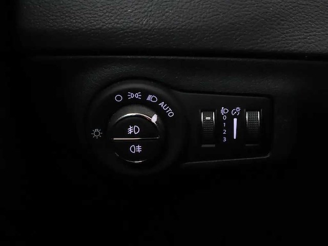 Jeep - compass - 1.4 m.air longitude - car - 2018|n-018-jb|iaw - afbeelding 20 van  26