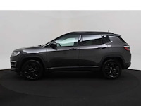 Jeep - compass - 1.4 m.air longitude - car - 2018|n-018-jb|iaw - afbeelding 21 van  26