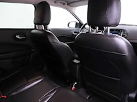 Jeep - compass - 1.4 m.air longitude - car - 2018|n-018-jb|iaw - afbeelding 26 van  26