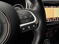 Jeep - compass - 1.4 m.air ltd 4x4 - car - 2020|n-120-hj|iaw - afbeelding 2 van  28