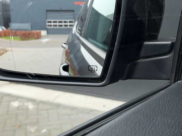 Jeep - compass - 1.4 m.air ltd 4x4 - car - 2020|n-120-hj|iaw - afbeelding 3 van  28