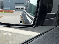 Jeep - compass - 1.4 m.air ltd 4x4 - car - 2020|n-120-hj|iaw - afbeelding 3 van  28