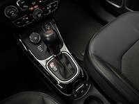 Jeep - compass - 1.4 m.air ltd 4x4 - car - 2020|n-120-hj|iaw - afbeelding 4 van  28