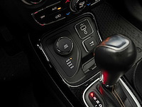 Jeep - compass - 1.4 m.air ltd 4x4 - car - 2020|n-120-hj|iaw - afbeelding 5 van  28