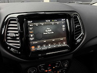 Jeep - compass - 1.4 m.air ltd 4x4 - car - 2020|n-120-hj|iaw - afbeelding 8 van  28