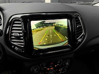 Jeep - compass - 1.4 m.air ltd 4x4 - car - 2020|n-120-hj|iaw - afbeelding 9 van  28