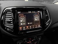 Jeep - compass - 1.4 m.air ltd 4x4 - car - 2020|n-120-hj|iaw - afbeelding 10 van  28