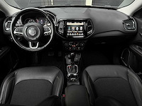 Jeep - compass - 1.4 m.air ltd 4x4 - car - 2020|n-120-hj|iaw - afbeelding 14 van  28