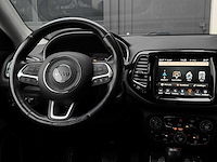 Jeep - compass - 1.4 m.air ltd 4x4 - car - 2020|n-120-hj|iaw - afbeelding 15 van  28