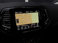 Jeep - compass - 1.4 m.air ltd 4x4 - car - 2020|n-120-hj|iaw - afbeelding 16 van  28