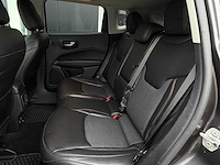 Jeep - compass - 1.4 m.air ltd 4x4 - car - 2020|n-120-hj|iaw - afbeelding 17 van  28