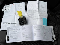 Jeep - compass - 1.4 m.air ltd 4x4 - car - 2020|n-120-hj|iaw - afbeelding 20 van  28