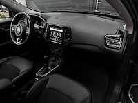 Jeep - compass - 1.4 m.air ltd 4x4 - car - 2020|n-120-hj|iaw - afbeelding 21 van  28