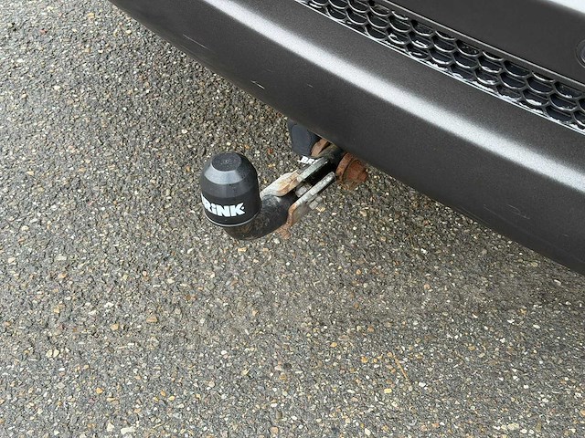 Jeep - compass - 1.4 m.air ltd 4x4 - car - 2020|n-120-hj|iaw - afbeelding 24 van  28