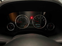 Jeep - compass - 2.4 limited 4wd 27-sxk-2 2012 iaw - afbeelding 18 van  22