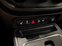 Jeep - compass - 2.4 limited 4wd 27-sxk-2 2012 iaw - afbeelding 19 van  22