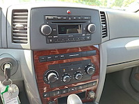 Jeep - grand cherokee - 4.7 v8 laredo - car - 2006 - afbeelding 2 van  31