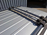 Jeep - grand cherokee - 4.7 v8 laredo - car - 2006 - afbeelding 3 van  31