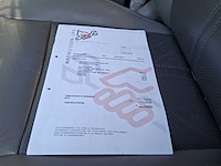 Jeep - grand cherokee - 4.7 v8 laredo - car - 2006 - afbeelding 4 van  31