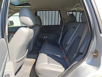 Jeep - grand cherokee - 4.7 v8 laredo - car - 2006 - afbeelding 7 van  31