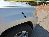 Jeep - grand cherokee - 4.7 v8 laredo - car - 2006 - afbeelding 18 van  31