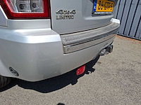 Jeep - grand cherokee - 4.7 v8 laredo - car - 2006 - afbeelding 25 van  31