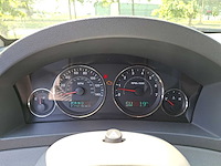 Jeep - grand cherokee - 4.7 v8 laredo - car - 2006 - afbeelding 28 van  31