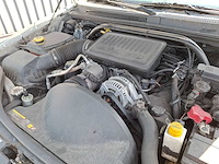 Jeep - grand cherokee - 4.7 v8 laredo - car - 2006 - afbeelding 3 van  23