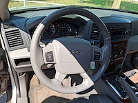 Jeep - grand cherokee - 4.7 v8 laredo - car - 2006 - afbeelding 6 van  23