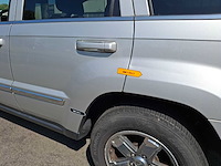 Jeep - grand cherokee - 4.7 v8 laredo - car - 2006 - afbeelding 8 van  23