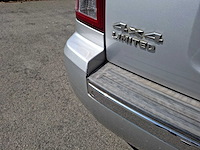 Jeep - grand cherokee - 4.7 v8 laredo - car - 2006 - afbeelding 17 van  23