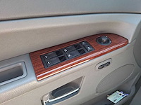 Jeep - grand cherokee - 4.7 v8 laredo - car - 2006 - afbeelding 22 van  23