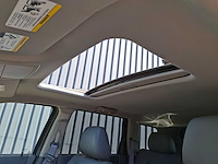 Jeep - grand cherokee - 4.7 v8 laredo - car - 2006 - afbeelding 23 van  23