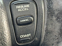 Jeep - grand cherokee - 5.2i ltd - bedrijfswagen - 40-bb-pg - afbeelding 13 van  33