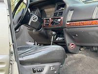 Jeep - grand cherokee - 5.2i ltd - bedrijfswagen - 40-bb-pg - afbeelding 2 van  34