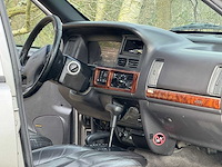 Jeep - grand cherokee - 5.2i ltd - bedrijfswagen - 40-bb-pg - afbeelding 3 van  34