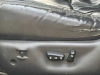 Jeep - grand cherokee - 5.2i ltd - bedrijfswagen - 40-bb-pg - afbeelding 8 van  34