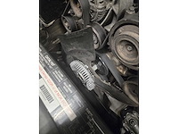 Jeep - grand cherokee - 5.2i ltd - bedrijfswagen - 40-bb-pg - afbeelding 16 van  34