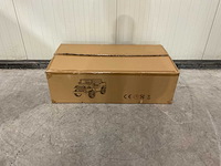 Jeep - hj103 - elektrische kinderauto - afbeelding 19 van  36