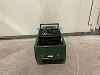 Jeep - hj103 - elektrische kinderauto - afbeelding 23 van  36