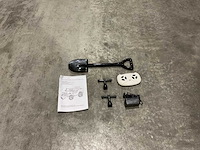 Jeep - hj103 - elektrische kinderauto - afbeelding 12 van  39