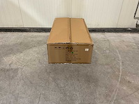 Jeep - hj103 - elektrische kinderauto - afbeelding 28 van  39