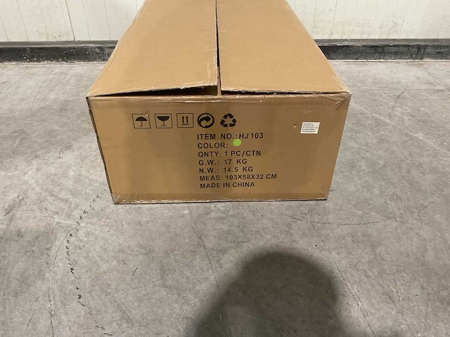 Jeep - hj103 - elektrische kinderauto - afbeelding 27 van  41