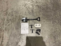 Jeep - hj103 - elektrische kinderauto - afbeelding 8 van  48