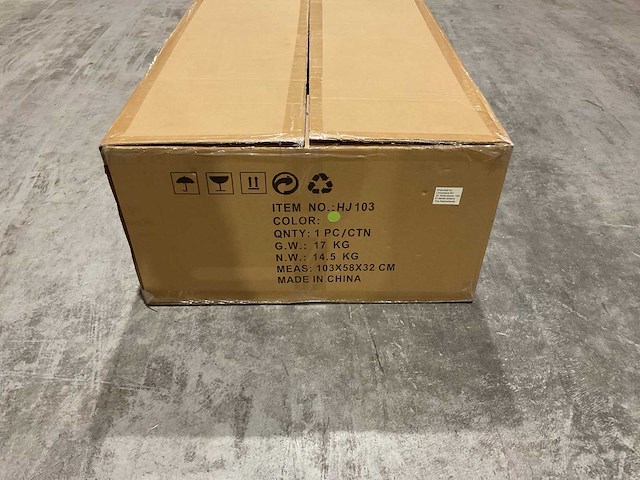 Jeep - hj103 - elektrische kinderauto - afbeelding 34 van  52