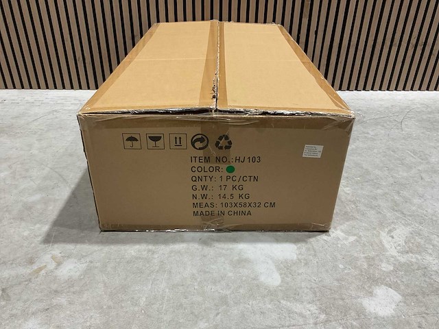 Jeep - hj103 donker groen - speelgoed - afbeelding 13 van  52