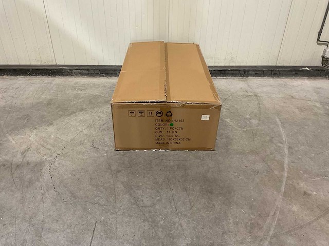 Jeep - hj103 donker groen - speelgoed - afbeelding 31 van  52