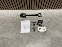 Jeep - hj103 licht groen - speelgoed - afbeelding 28 van  52