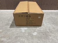 Jeep - hj103 licht groen - speelgoed - afbeelding 13 van  52